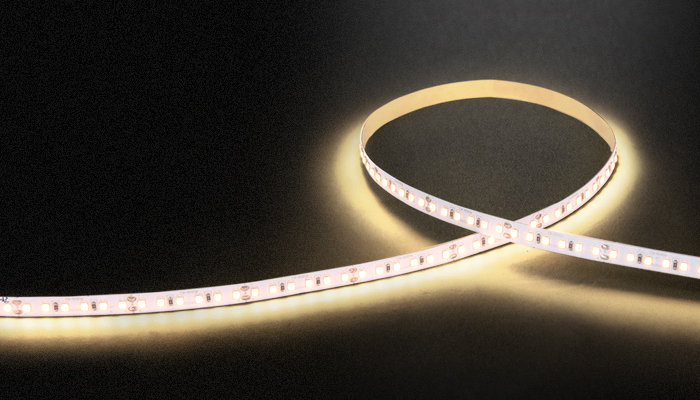 24V低压灯带