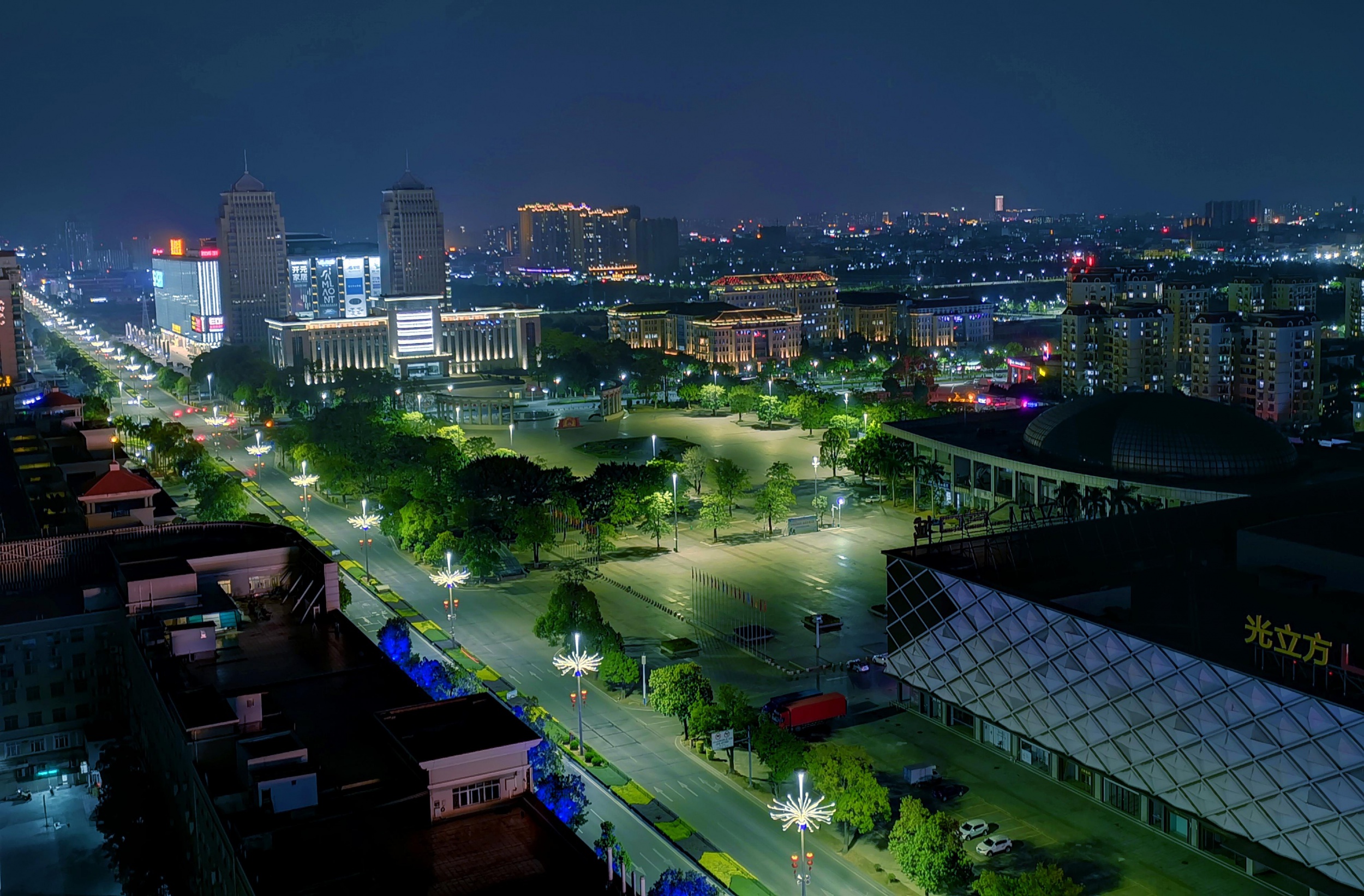 【重磅】五金渠道品牌竞争力分析：四大门派、五大渠道、开发路径全曝光！